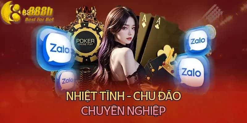Liên hệ 888b