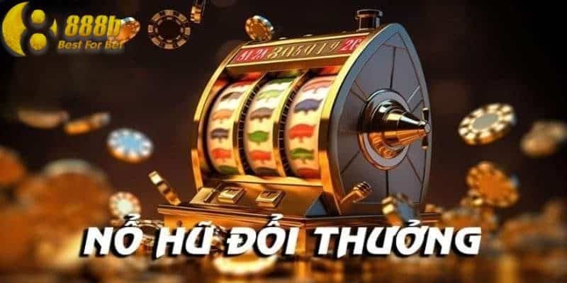 Mẹo chơi nổ hủ