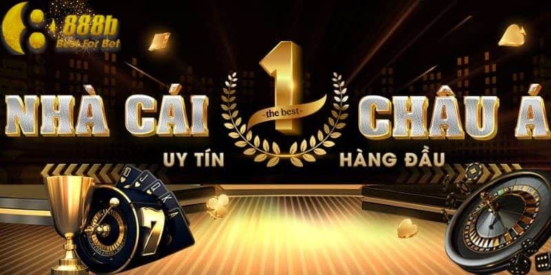 Đăng nhập 888b