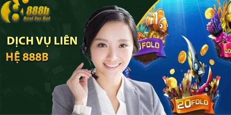 Liên hệ